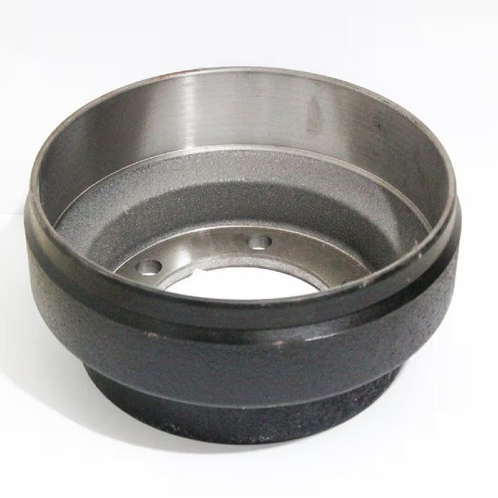 2317771 TAMBOR FREIO 2.5 T  - Goodsense / Heli / Hyster