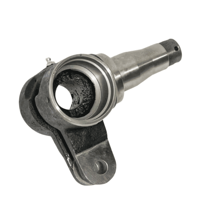 1310599 MANGA EIXO LE 40-70 VX/FT XM/GTP