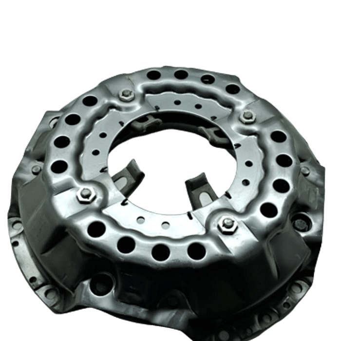 807629 PLATO 13 POLEGADAS 16 MOLAS 80 A 150J