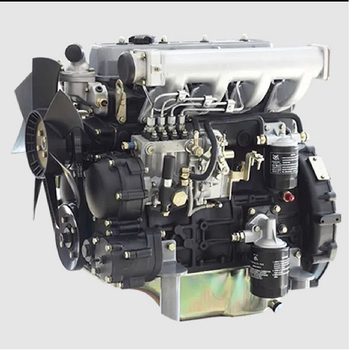 C490BPG Motor Xinchai Diesel ( Sob Encomenda | Valor Estimado  | Entre em contato para cotação )