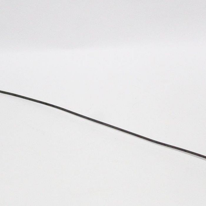 1343533 VARETA NIVEL OLEO TRANSMISSAO XM