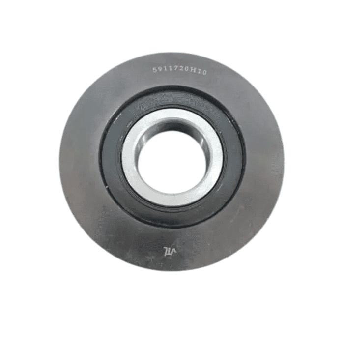 5911720H10I ROLAMENTO TORRE/PORTA CARGA