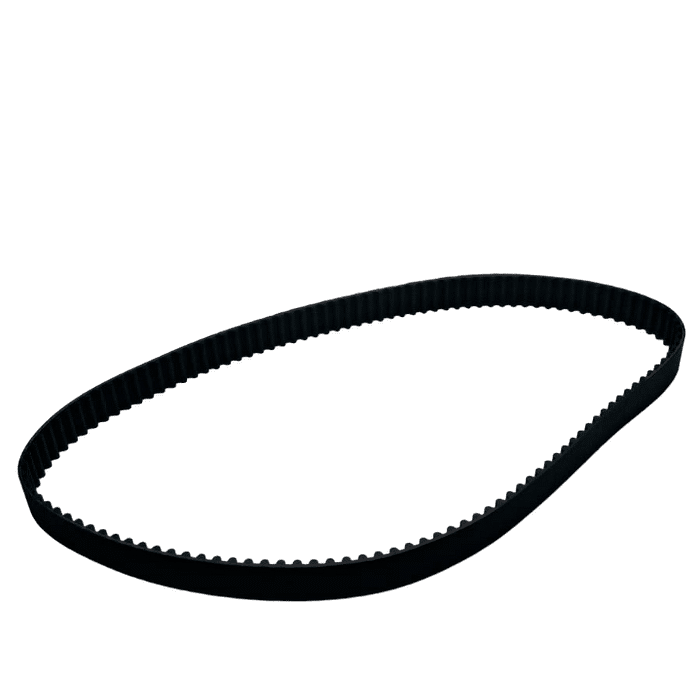 4112128I CORREIA DENTADA PSI 2.4L