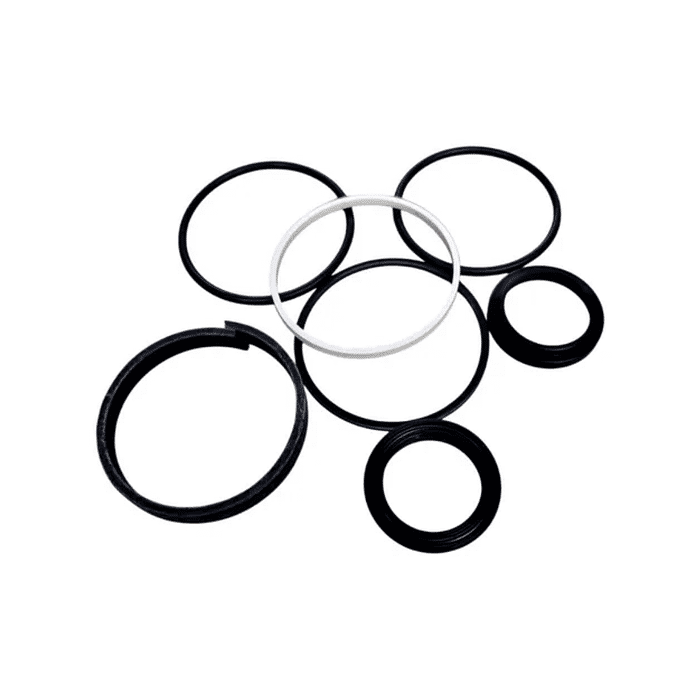 1356746 REPARO CILINDRO INCLINACAO XM-GTP/LX/CT/VX/FT