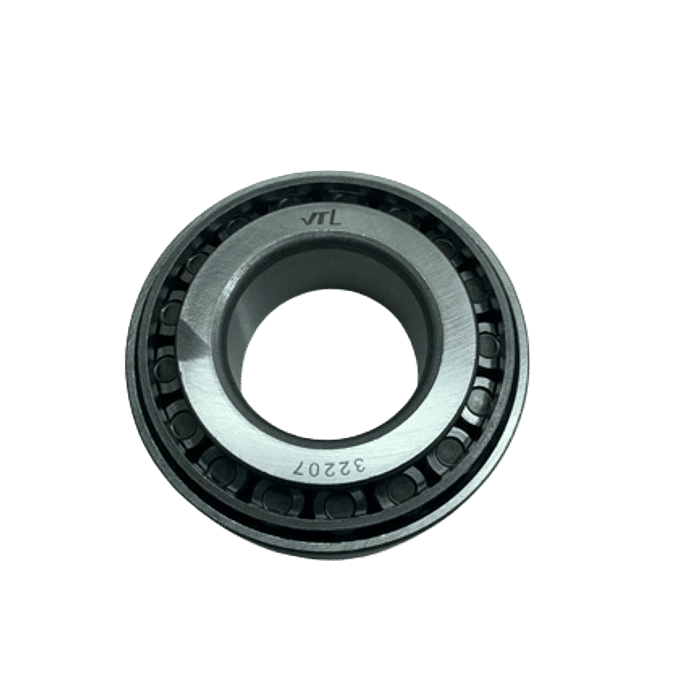 30273-30274 ROLAMENTO RODA TRASEIRO GRANDE  H40-60 VX/FT XM/GTP