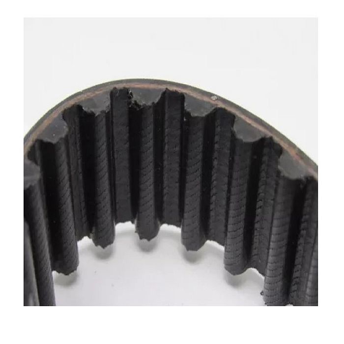 1361733I – CORREIA DENTADA 109 DTS MAZDA 2.0 | HYSTER / YALE