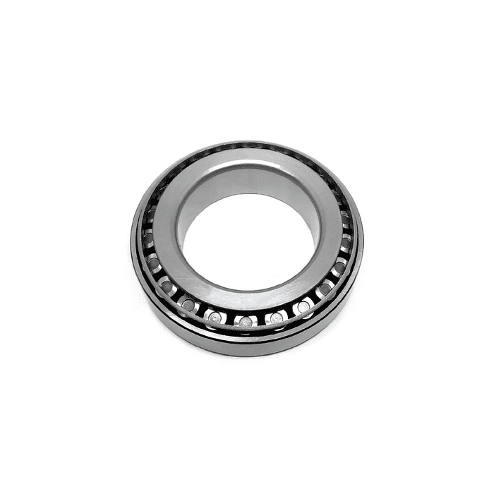 F814332215 ROLAMENTO CAPA E CONE