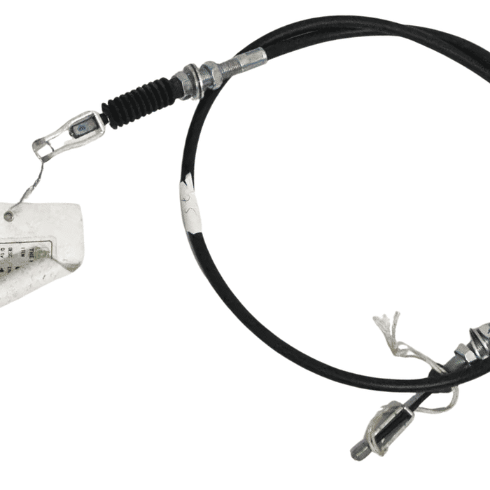 8051679 CABO EMBREAGEM C70