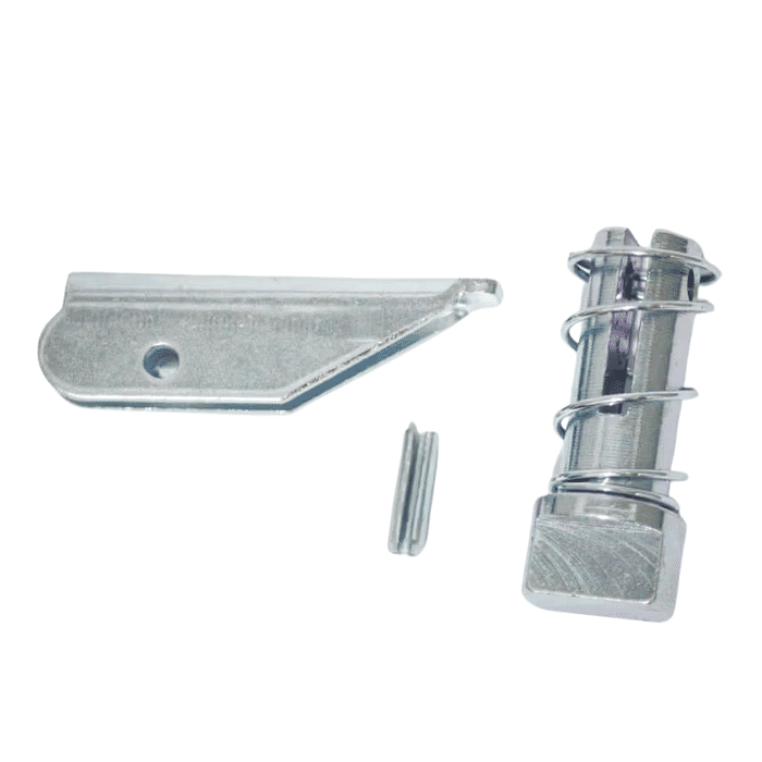 369795 KIT TRAVA GARFO CLASSE II