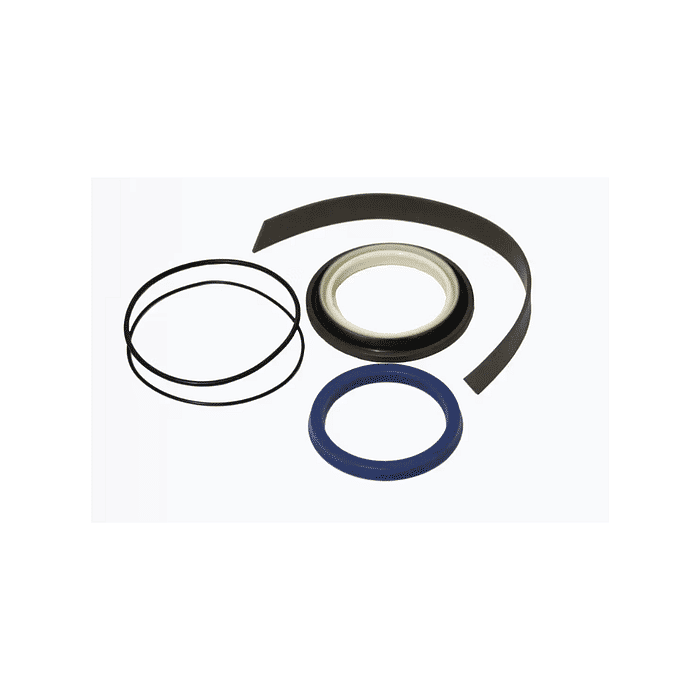 9445100038 REPARO CILINDRO ELEVACAO CENTRAL FG50-K