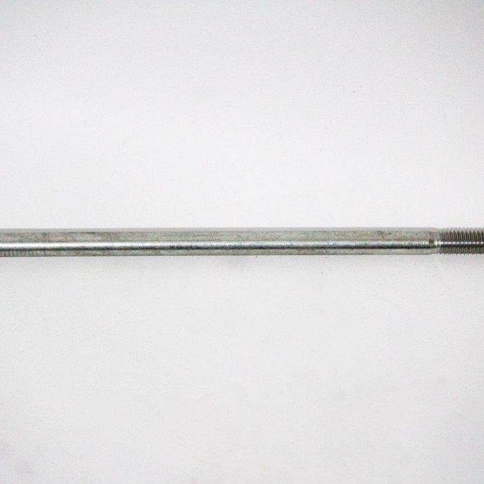 5800506-97 PARAFUSO DE FIXACAO