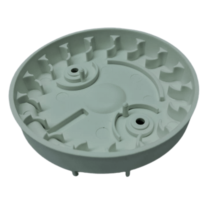 1566459 ROTOR DISTRIBUIDOR SAIDA LATERAL VORTEC V6