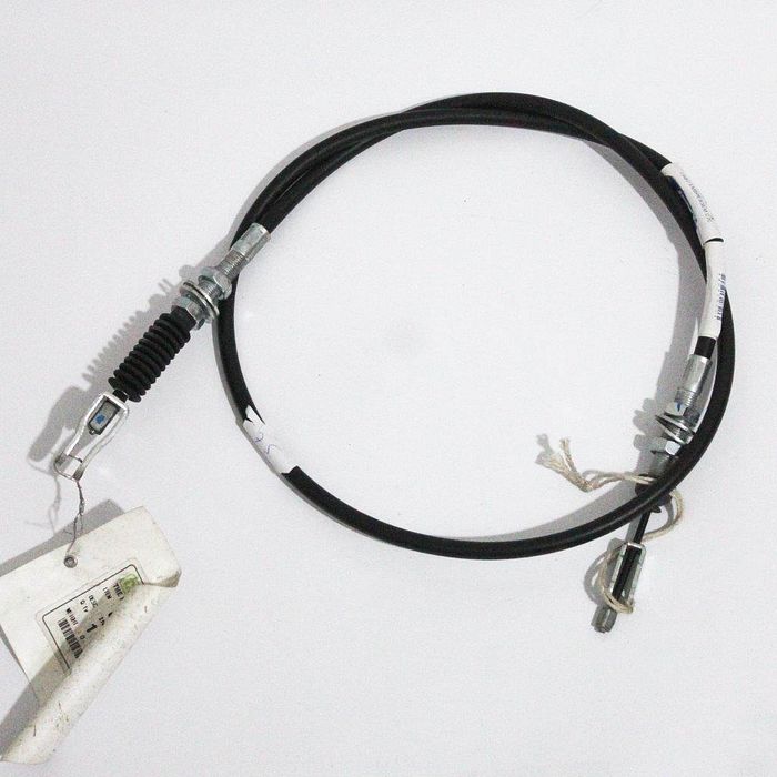 8051679 CABO EMBREAGEM C70