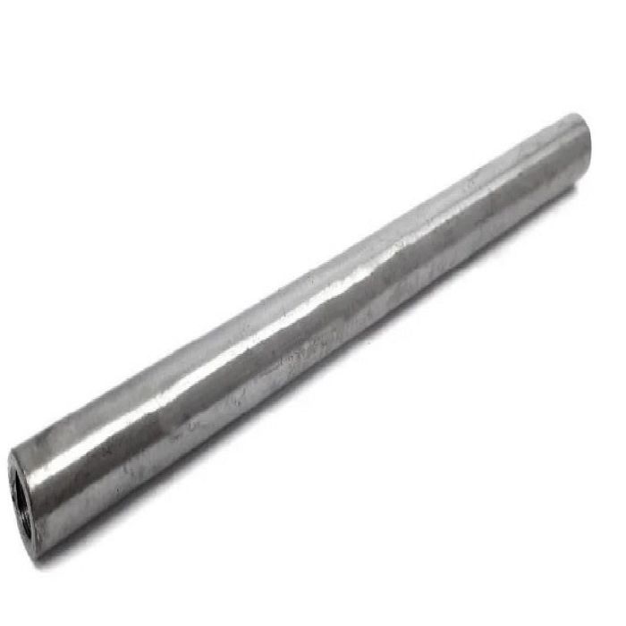 1343443 – Eixo do Comando de Válvula XM/GP – Hyster / Yale