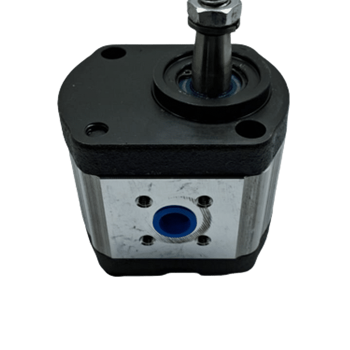 7112230-00 BOMBA EMBREAGEM YALE R25 G83P