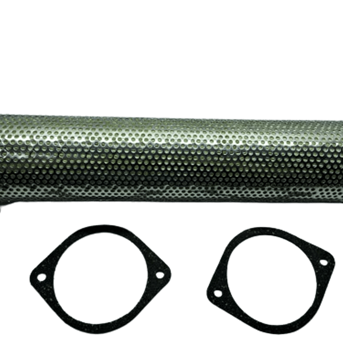 7103036-02 FILTRO HIDRAULICO LONGO