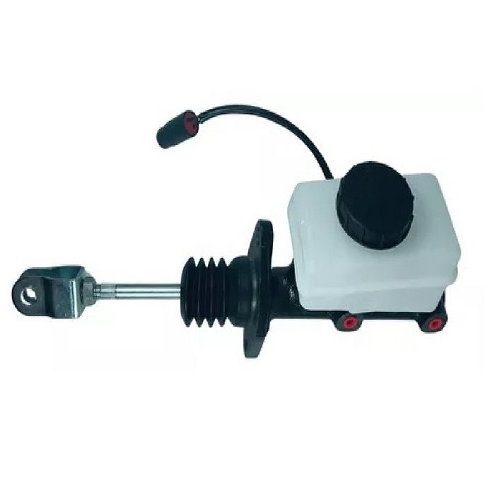 1347048 CILINDRO MESTRE 40 A 60 XM/GTP