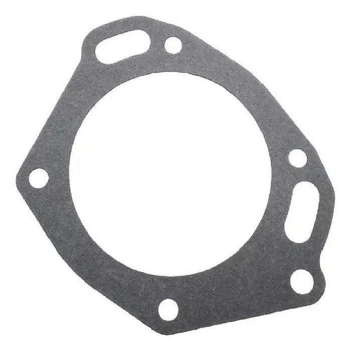 2788321 JUNTA BOMBA TRANSMISSAO CLARK CMP