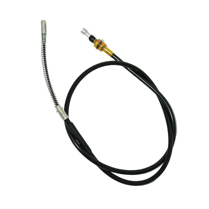 1124614603 CABO FREIO LE