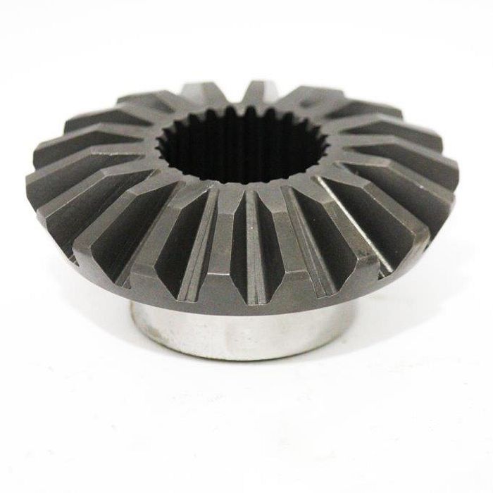 380483 ENGRENAGEM DIFERENCIAL XM/GTP