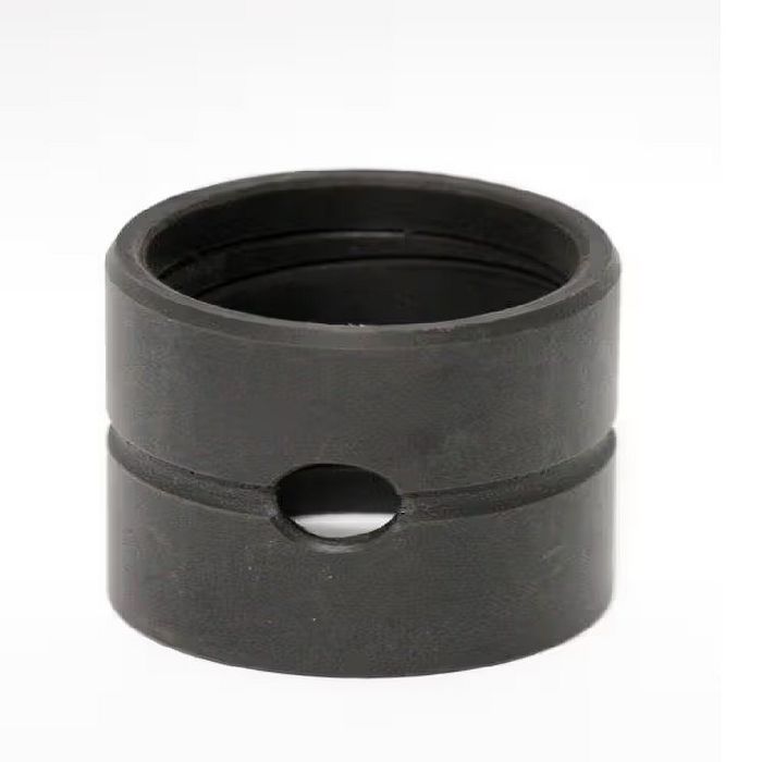 1485449 BUCHA MANCAL TORRE HYSTER/YALE  90 A 120 FT (CELERON)