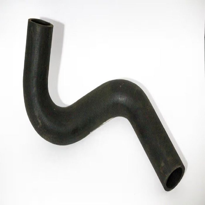 9155004-01 MANGUEIRA INFERIOR RADIADOR GP20-30 RE TE-YALE