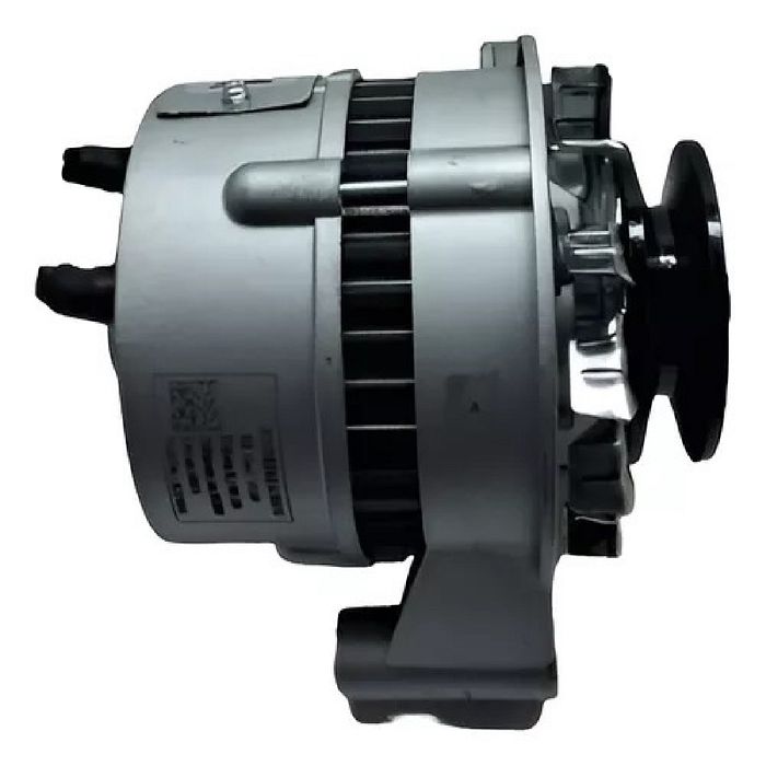 490B52000 ALTERNADOR XINCHAI 490B