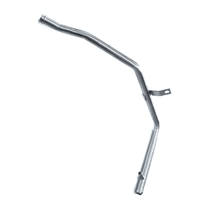 1361828 TUBO AGUA MAZDA 2.0