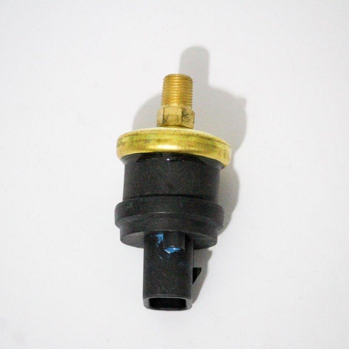 1501970 SENSOR BAIXA PRESSAO GLP AISAN 40-120 VX/FT