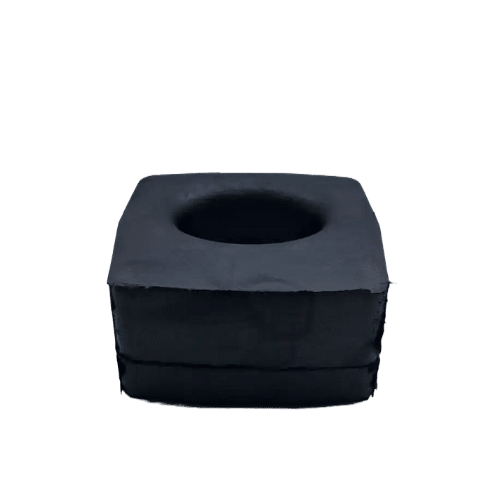 324864 COXIM EIXO DIRECIONAL XM