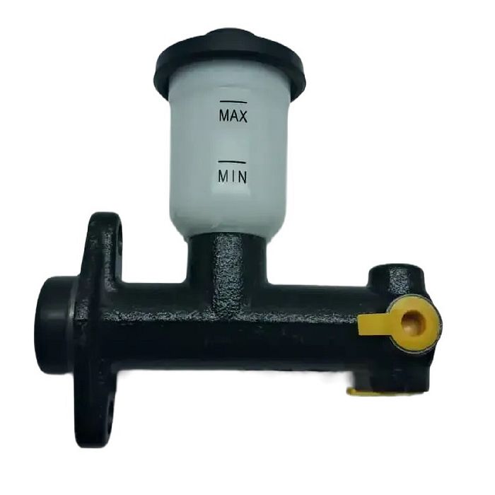 30HB511400I CILINDRO MESTRE C/ RESERVATORIO ROSCA 12MM