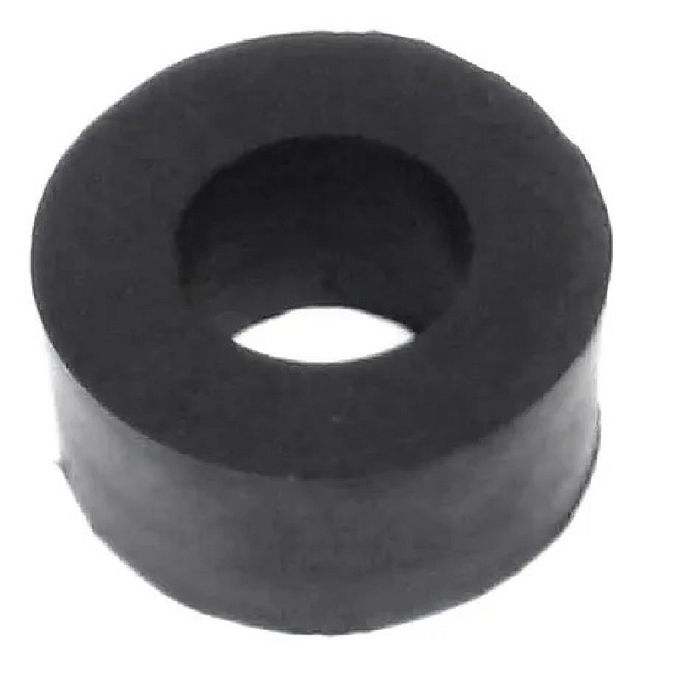 811711 – COXIM PARA EMPILHADEIRA HYSTER / YALE