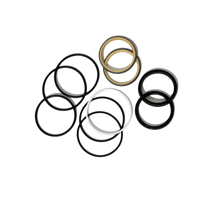 360299 REPARO CILINDRO DIRECAO XM/GTP