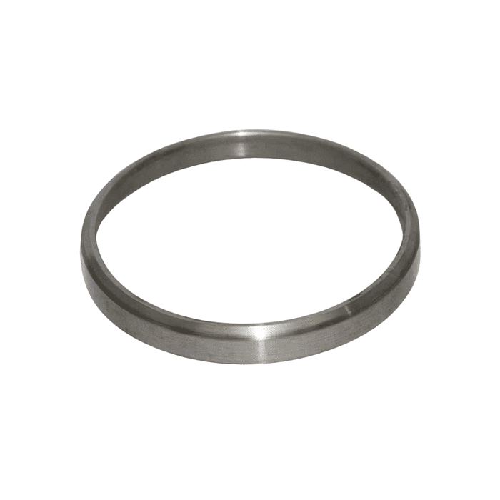 7101532-00 LUVA DESGASTE VOLANTE R25-G83P