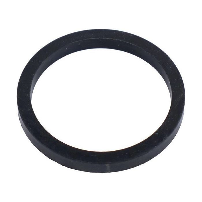 80430-76036-71 VEDAÇÃO TUBO PROTETOR VELA 4Y P/ EMPILHADEIRA TOYOTA