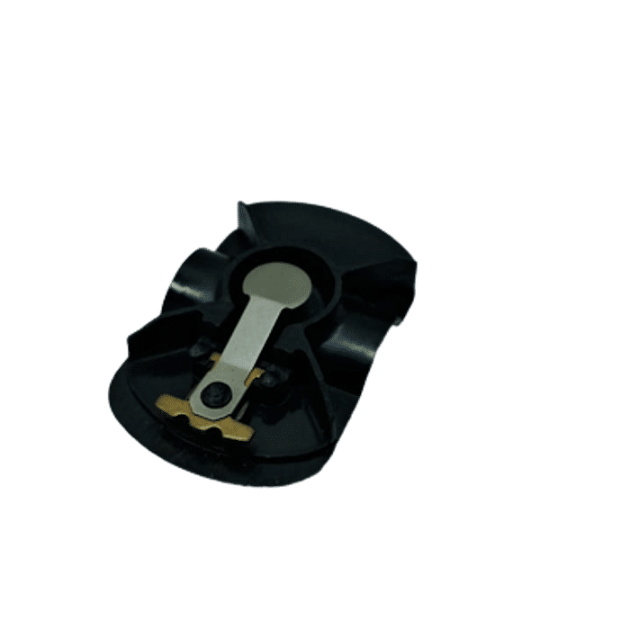 1554034 ROTOR DISTRIBUIDOR VX/FT MAZDA