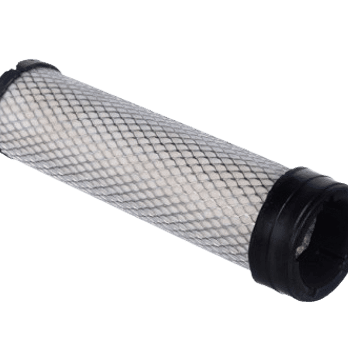 2796345 FILTRO AR INTERNO C30-XM