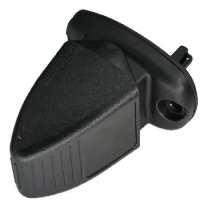 2110791 MINI ALAVANCA MODELO NOVO VX/FT - HYSTER/YALE