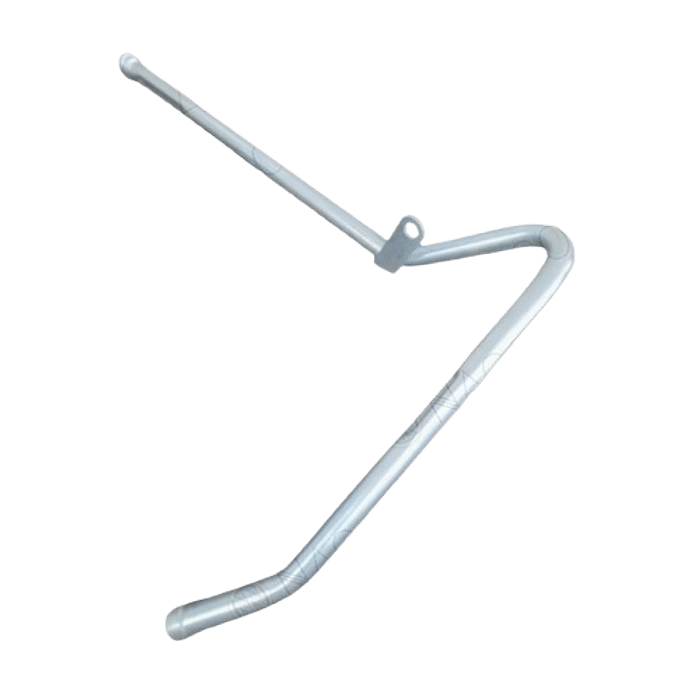 920234 TUBO AGUA 4G64