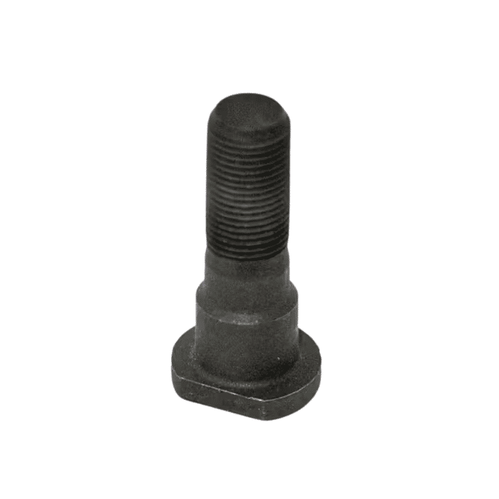 0643911-00 PRISIONEIRO RODA DIANTEIRA G51/83P-R25/275