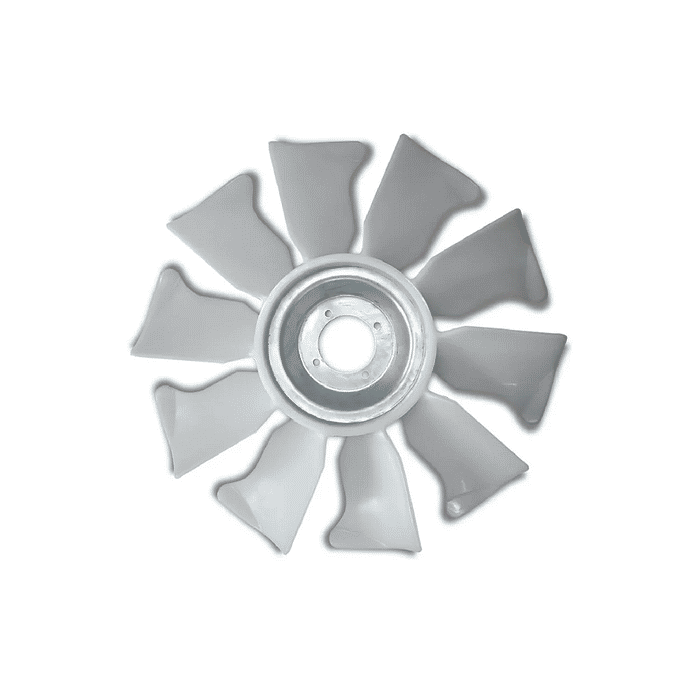 9130100200 HELICE 10 PAS