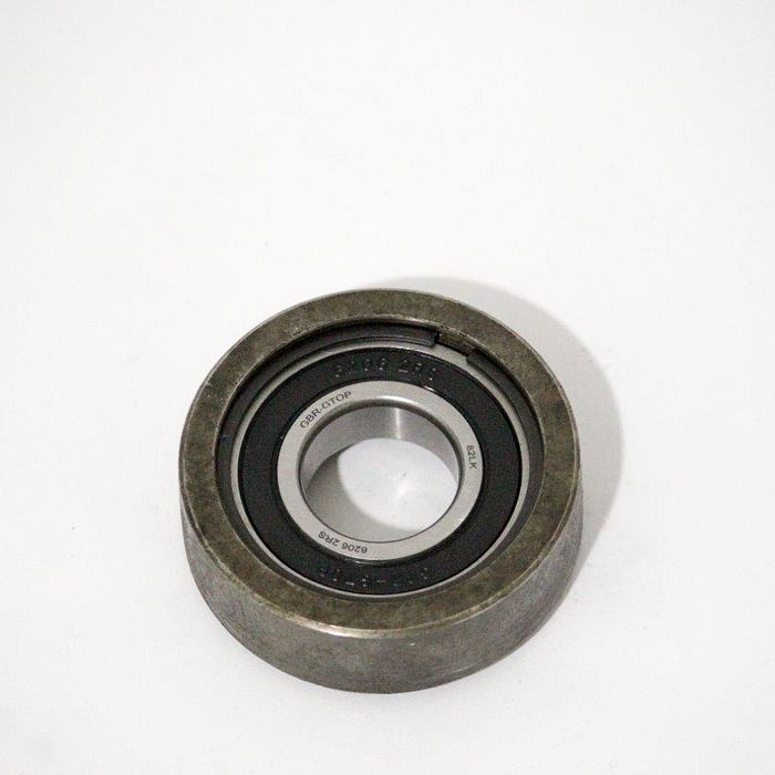 307820 ROLAMENTO TORRE ESPECIAL SKAM