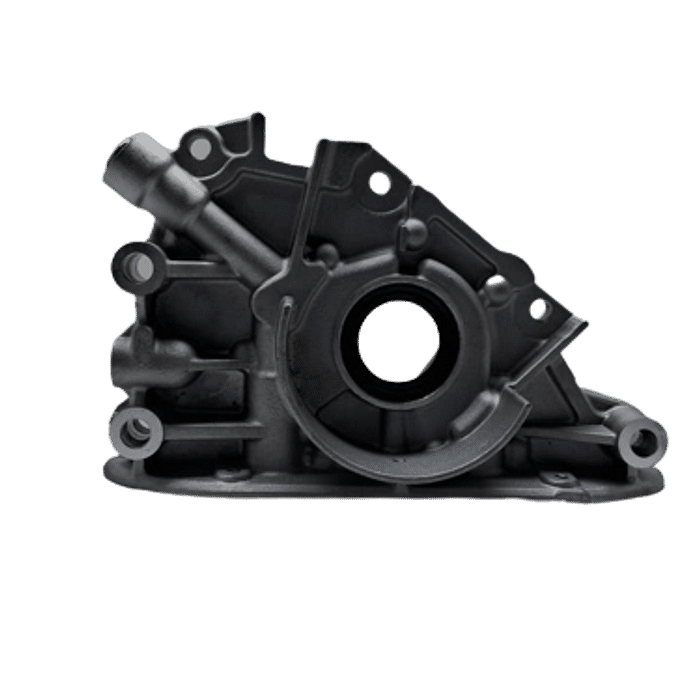 1455676 BOMBA OLEO MAZDA 2.2