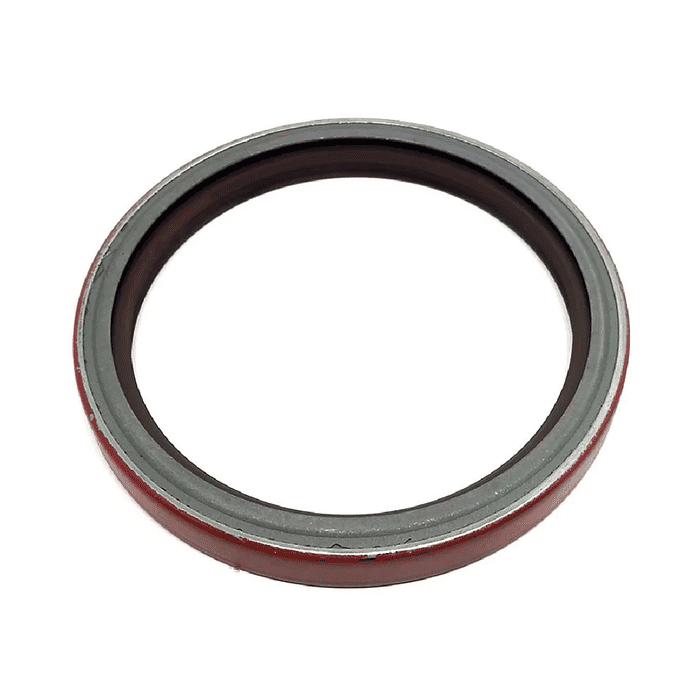 1394707 RETENTOR LATERAL DIFERENCIAL