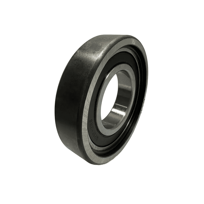 9075953-00 ROLAMENTO TORRE