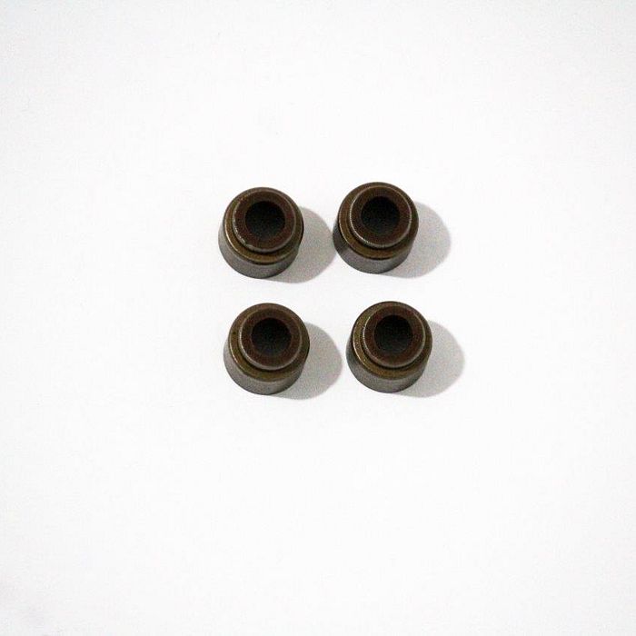 1361718 VEDADOR VALVULA MAZDA