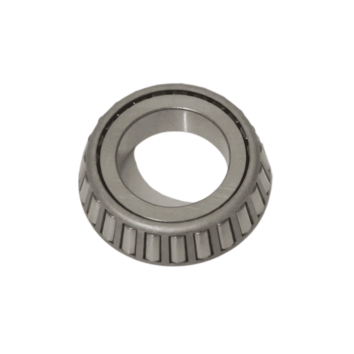 2800267 ROLAMENTO CONICO 28678