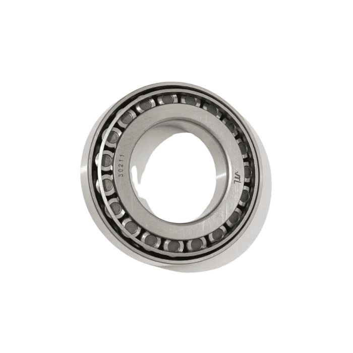 Z7211E ROLAMENTO RODA TRASEIRA