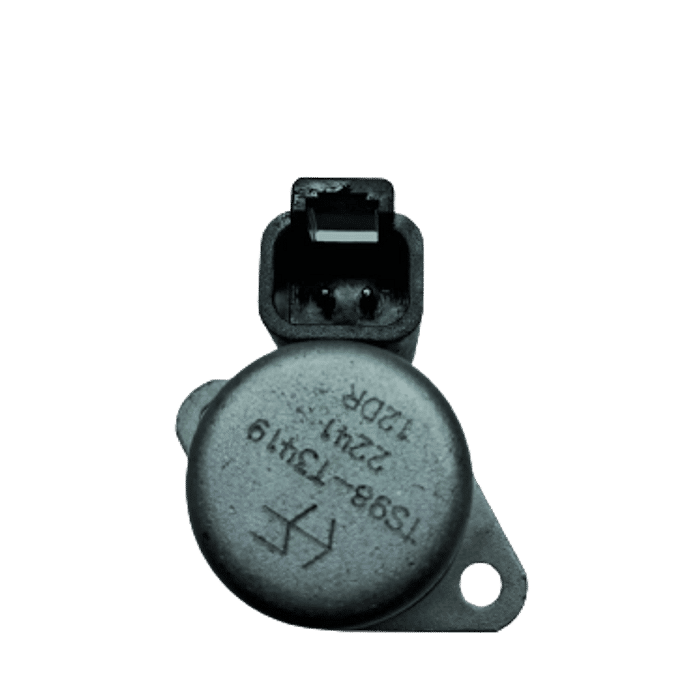 1660500 SOLENOIDE PROPORCIONAL COMPRIDA 40-70VX/FT