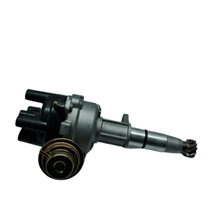 923369 DISTRIBUIDOR 4G64